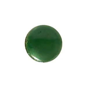 Emaux-Soyer Transparent Enamel #119*** Green