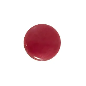 Emaux-Soyer Transparent Enamel #2000* Cranberry