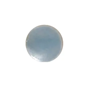 Emaux-Soyer Transparent Enamel #238** Blue