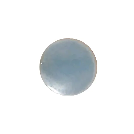 Emaux-Soyer Transparent Enamel #238** Blue