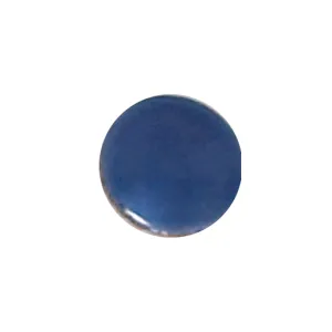 Emaux-Soyer Transparent Enamel #241** Blue