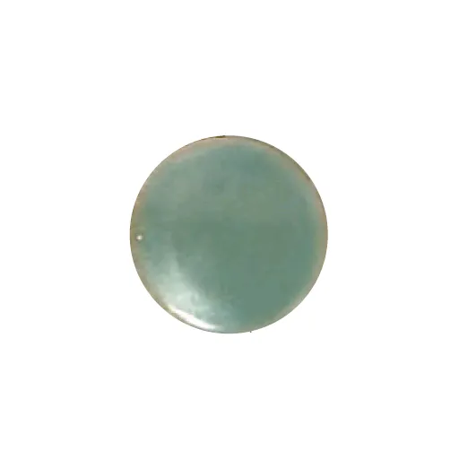 Emaux-Soyer Transparent Enamel #46** Green