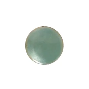 Emaux-Soyer Transparent Enamel #46** Green