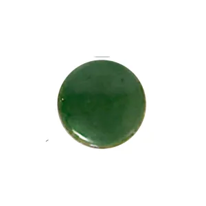 Emaux-Soyer Transparent Enamel #50*** Green