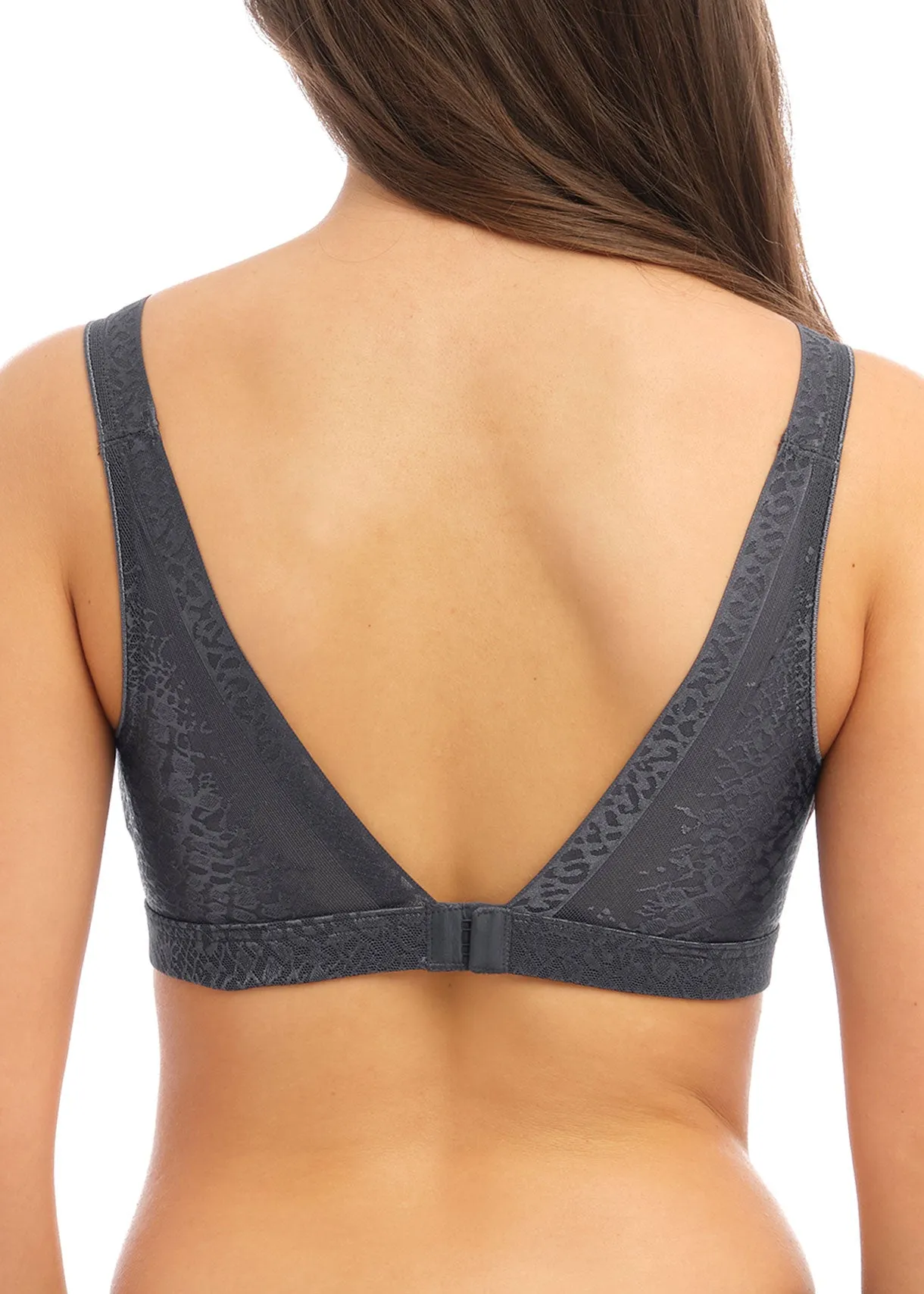 Fantasie – Envisage – Wireless Bralette