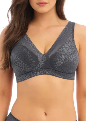 Fantasie – Envisage – Wireless Bralette