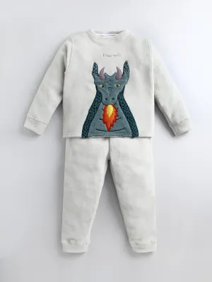 Fauna Nightsuit