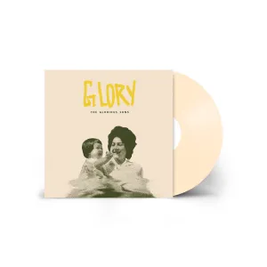 Glory [1LP]