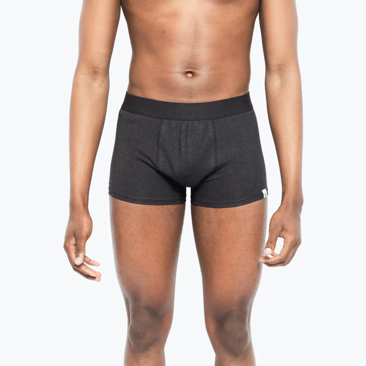 Hemp Trunks Underwear