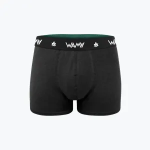 Hemp Trunks Underwear