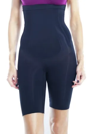 High Waist Firm Control Shaper