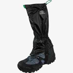 Highlander Junior Torridon Gaiter