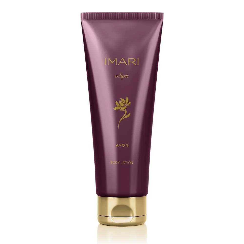 Imari Eclipse Body Lotion