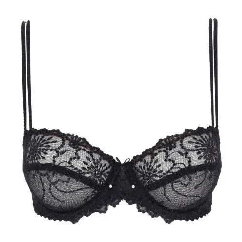 Jane All Lace Balconnet B-E