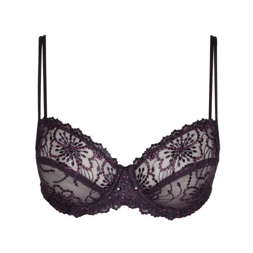 Jane All Lace Balconnet B-E