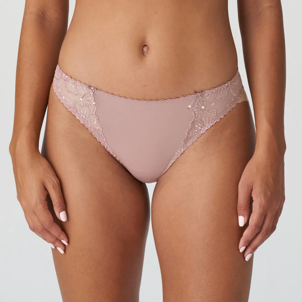 Jane Rio Brief