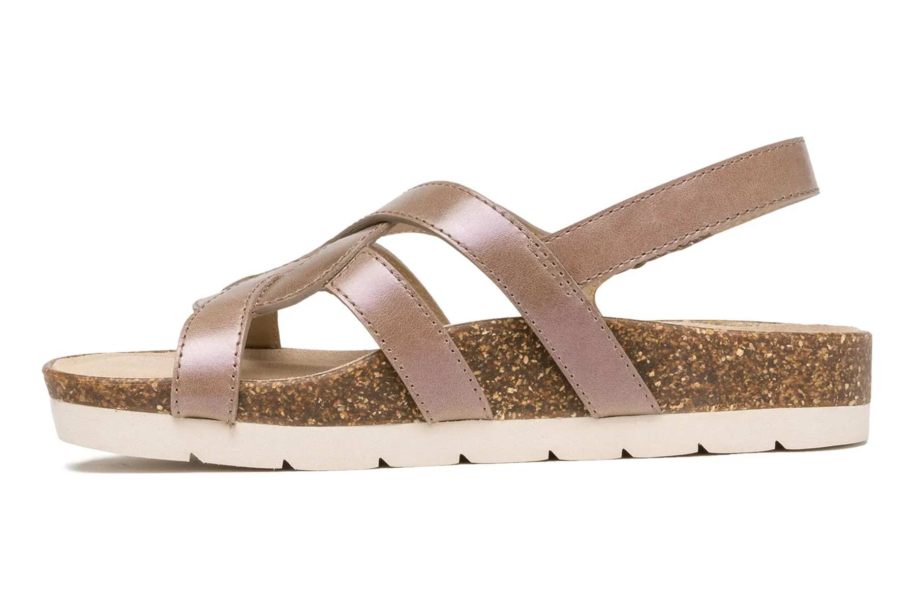 Lanai Sandal