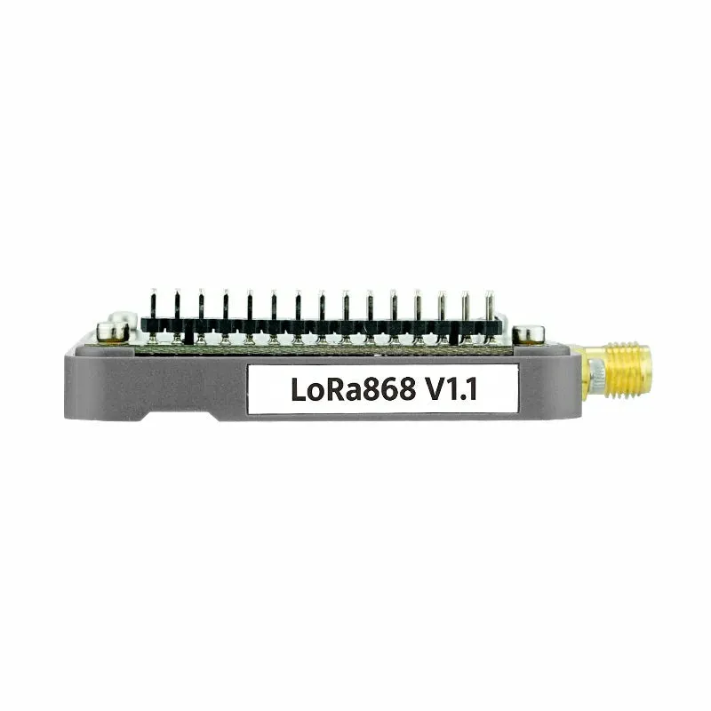 LoRa Module (868MHz) v1.1