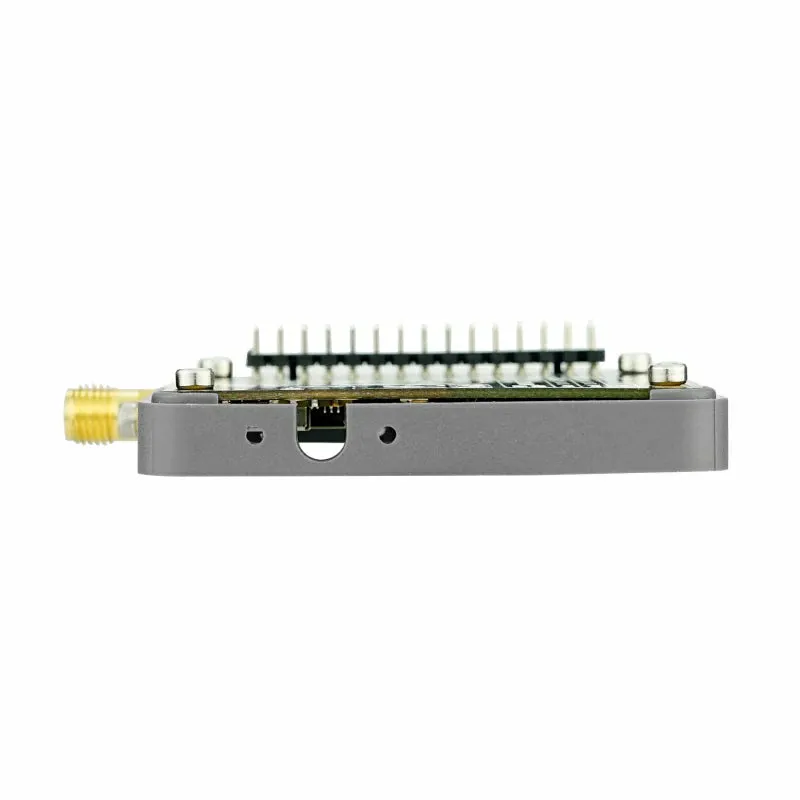 LoRa Module (868MHz) v1.1