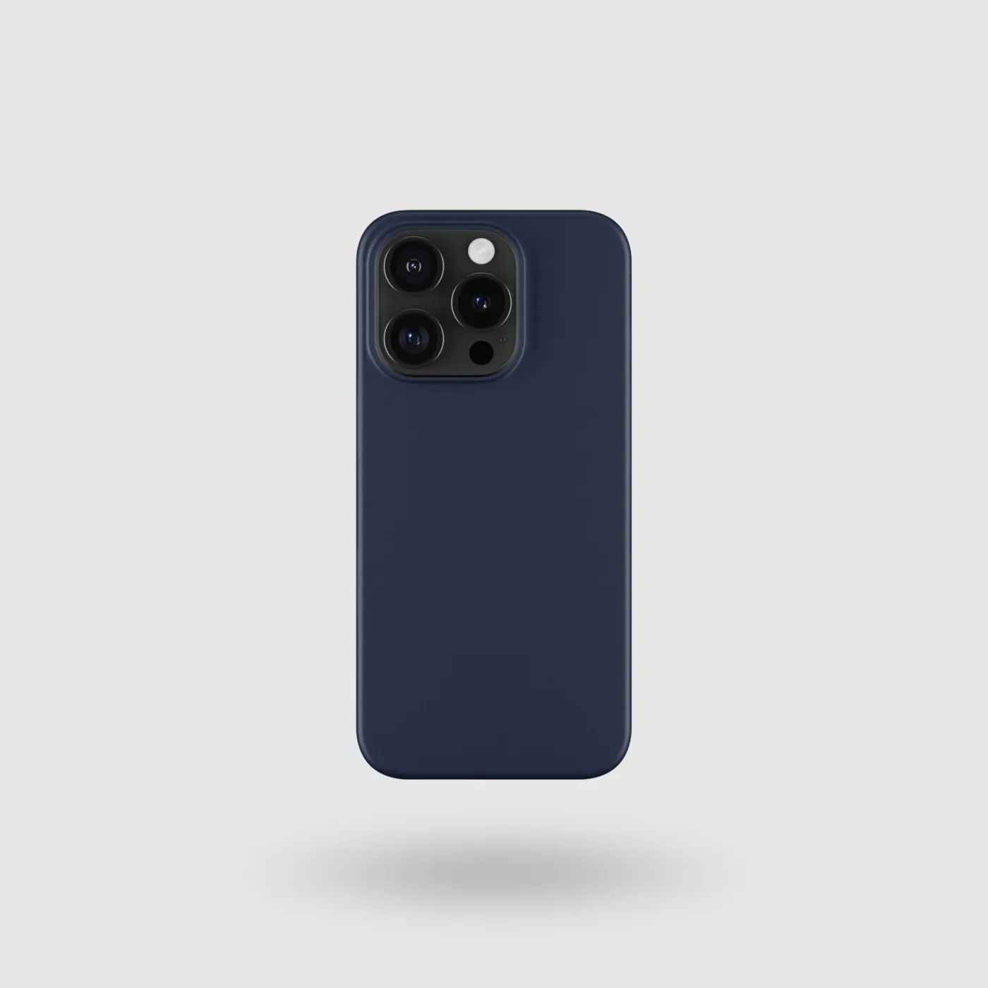 Magnetic iPhone 16 Pro Case