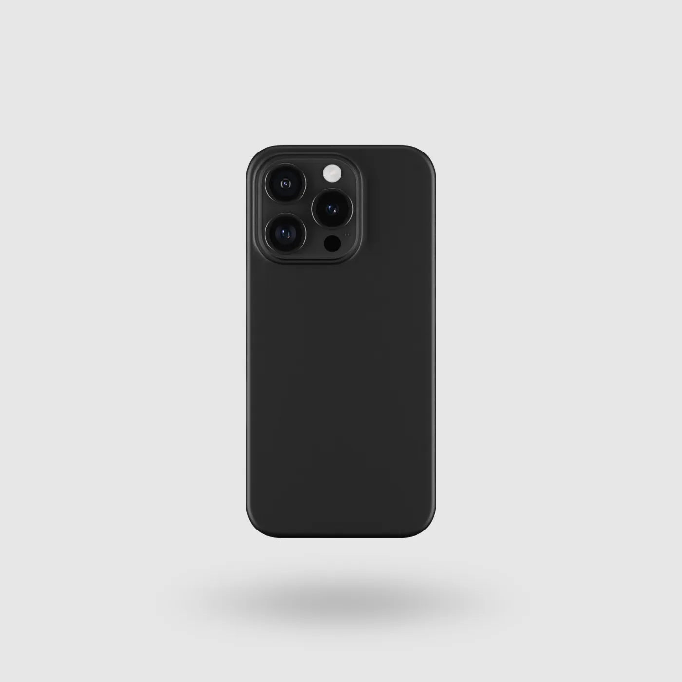 Magnetic iPhone 16 Pro Case