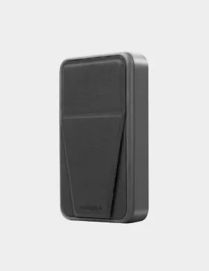 MagPac Grip 10,000 mAh