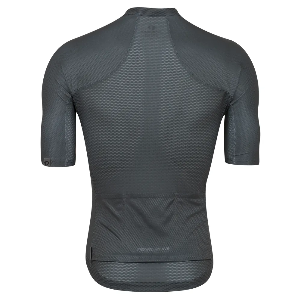 Men's PRO Mesh Jersey