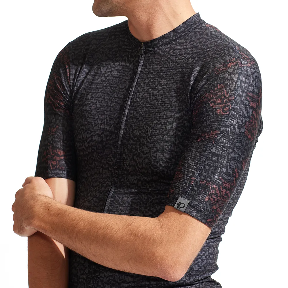 Men's PRO Mesh Jersey