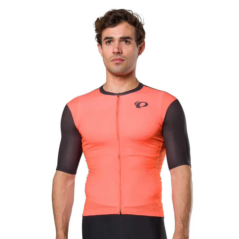 Men's PRO Mesh Jersey