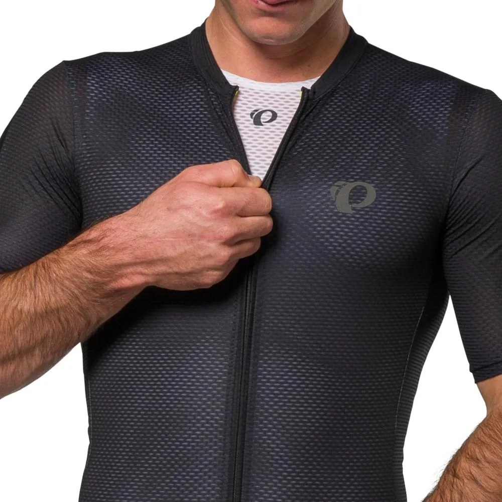 Men's PRO Mesh Jersey