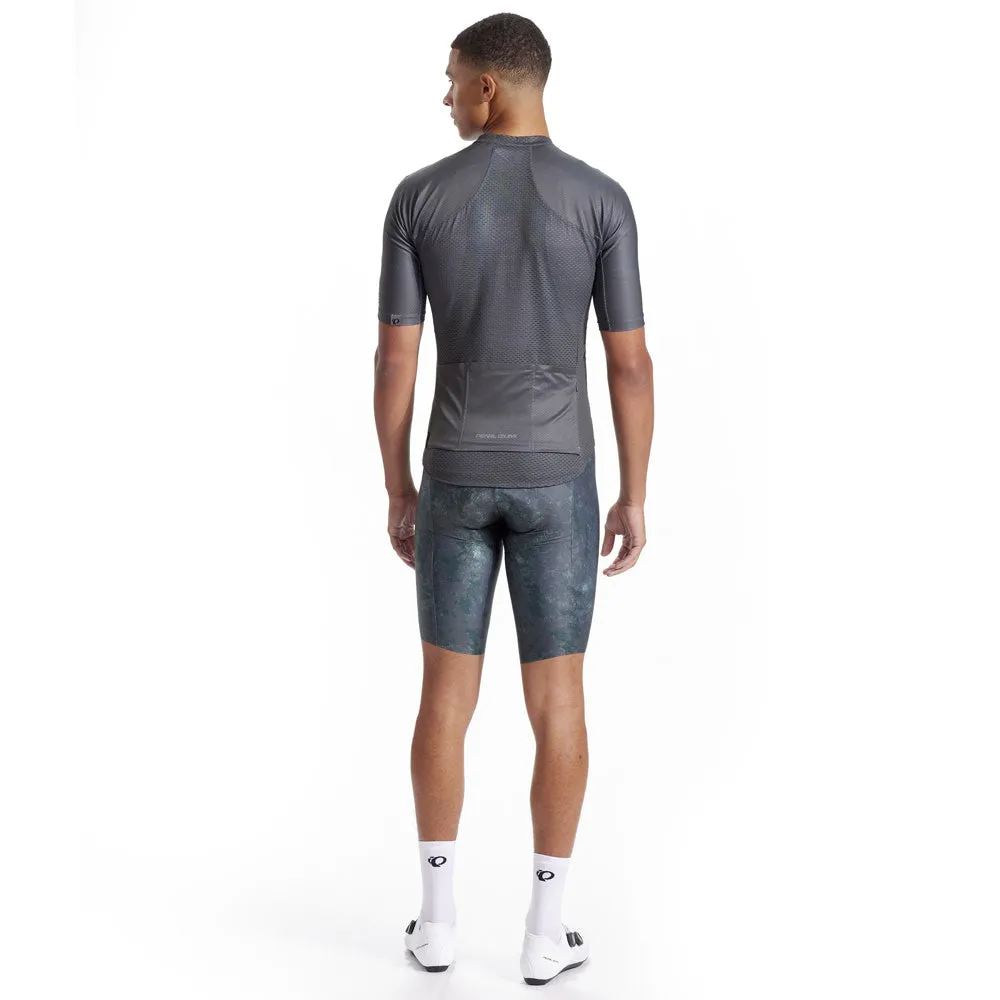 Men's PRO Mesh Jersey