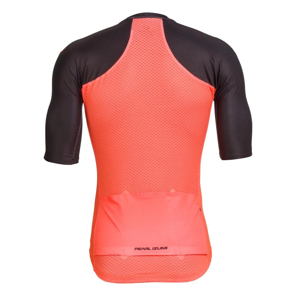 Men's PRO Mesh Jersey