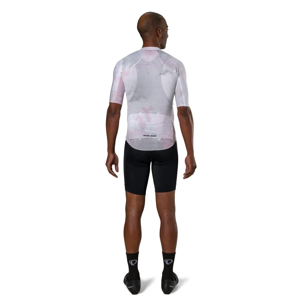 Men's PRO Mesh Jersey