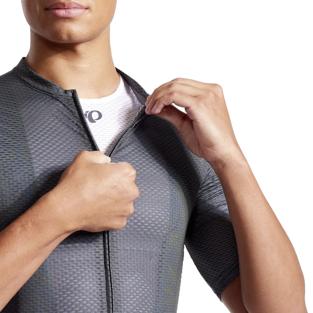 Men's PRO Mesh Jersey