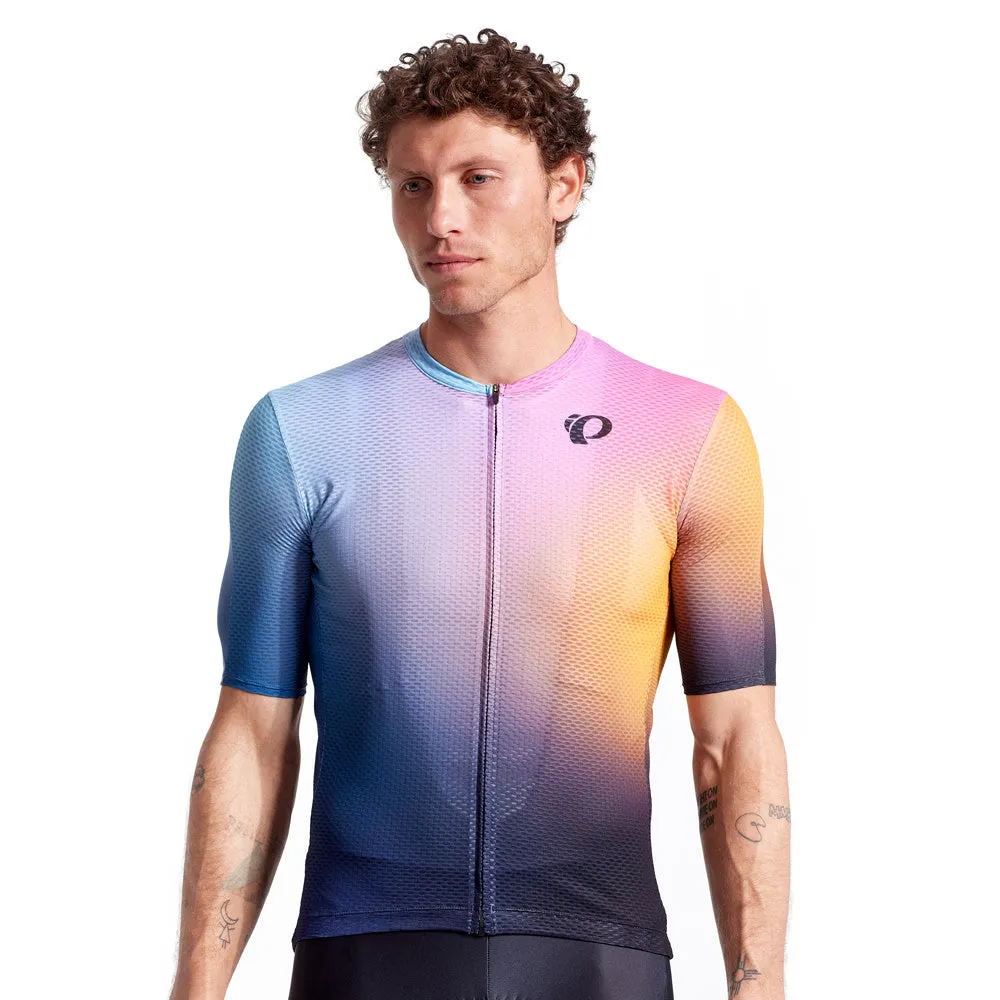 Men's PRO Mesh Jersey