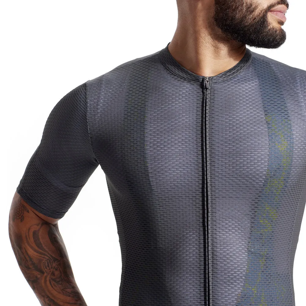 Men's PRO Mesh Jersey