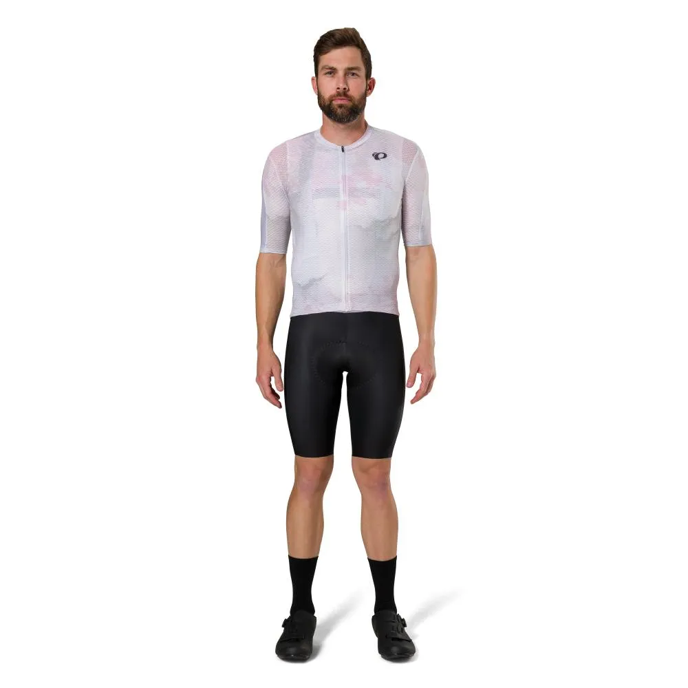 Men's PRO Mesh Jersey