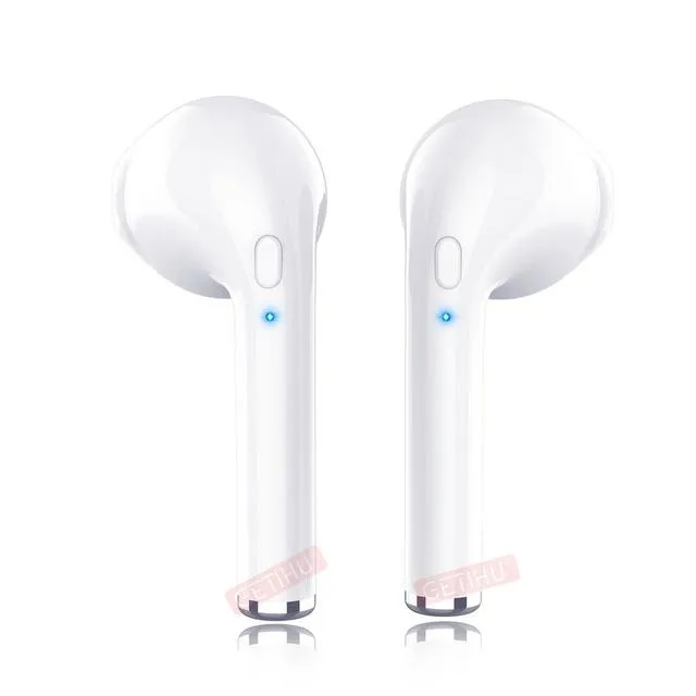 Mini Bluetooth Earphones