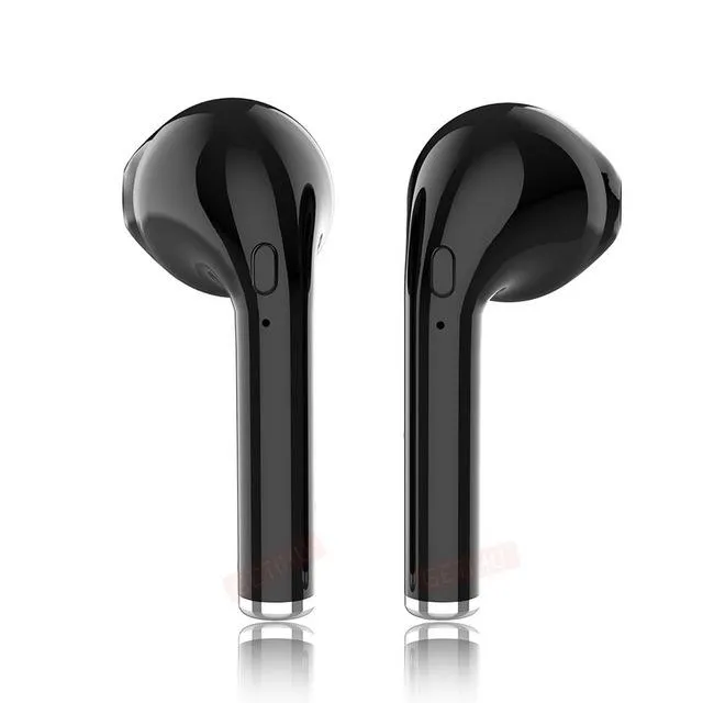 Mini Bluetooth Earphones