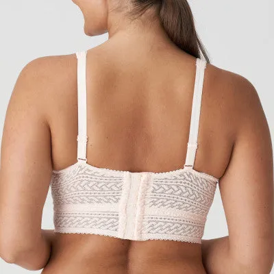 Montara All Lace Non-Wire Bra