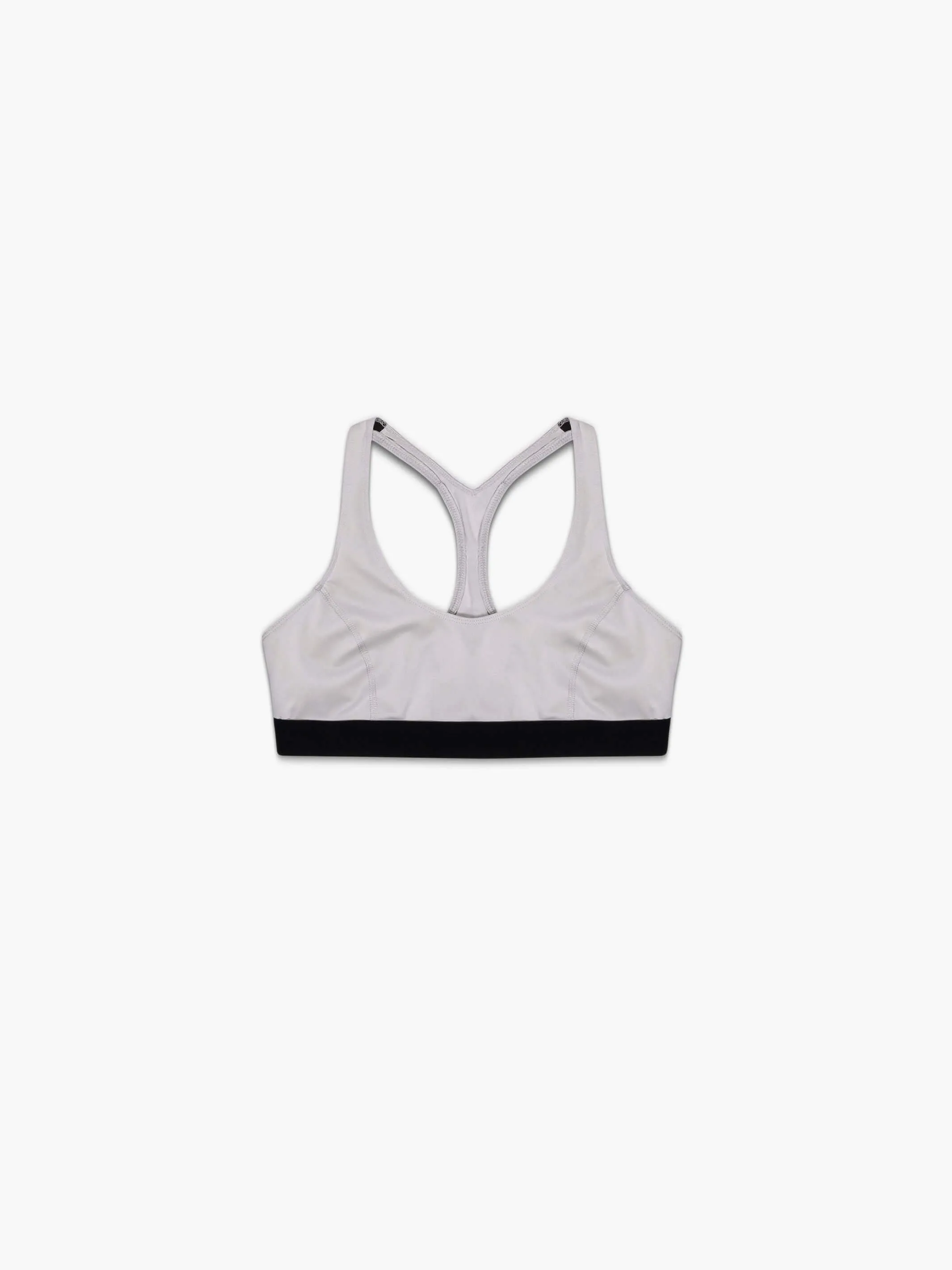 MVMNT Sports Bra