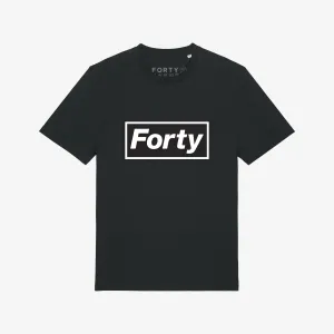 Noel Tee (Black)