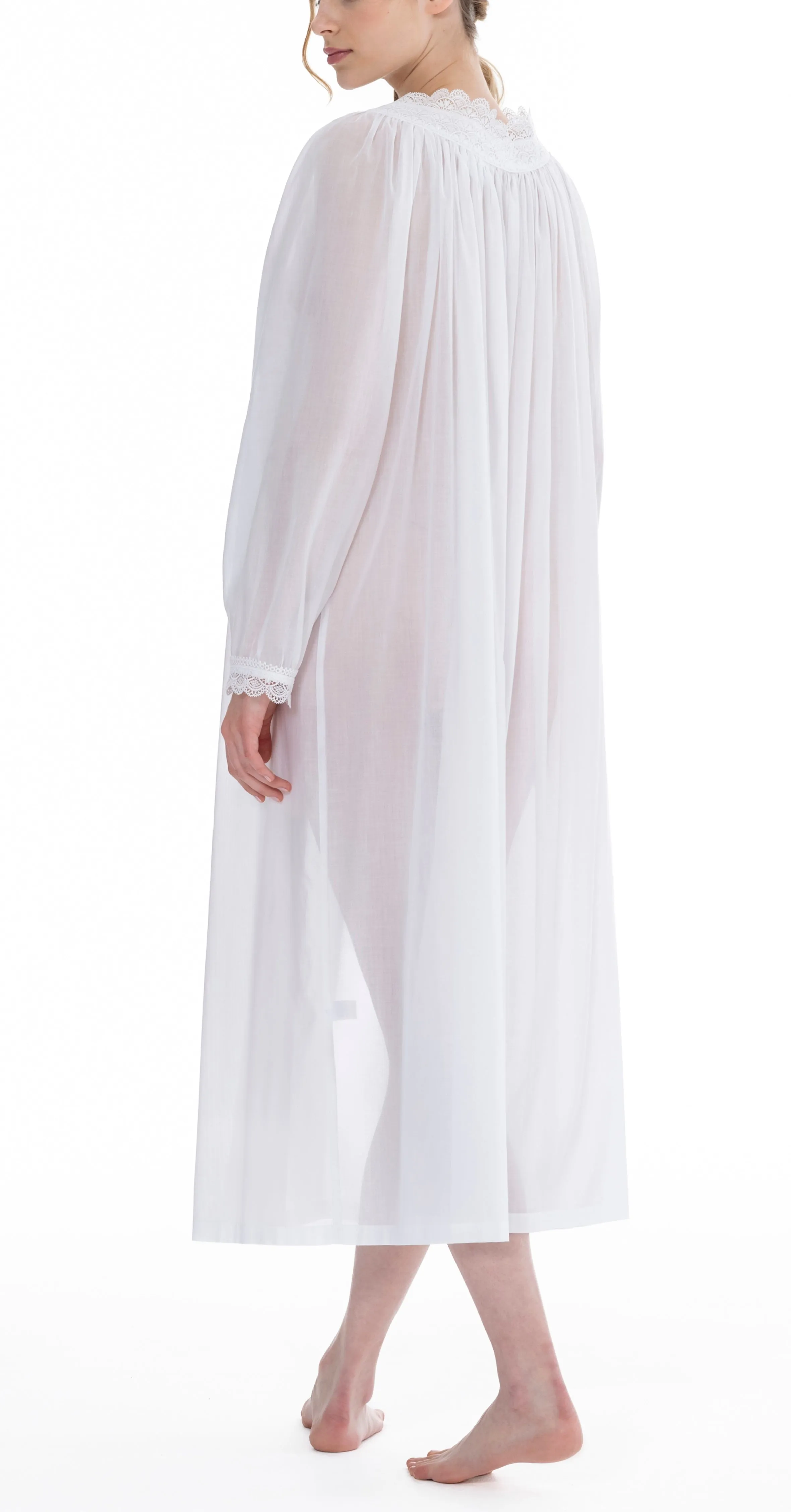 Ornella 3NH Nightdress (In stock, 3 day delivery)