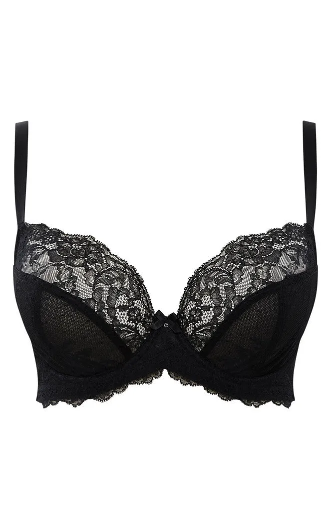 Panache - Ana - Plunge Bra