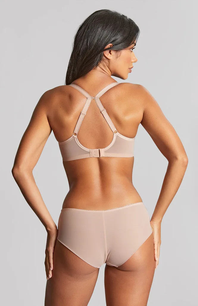 Panache - Cari - Moulded Spacer T Shirt Bra