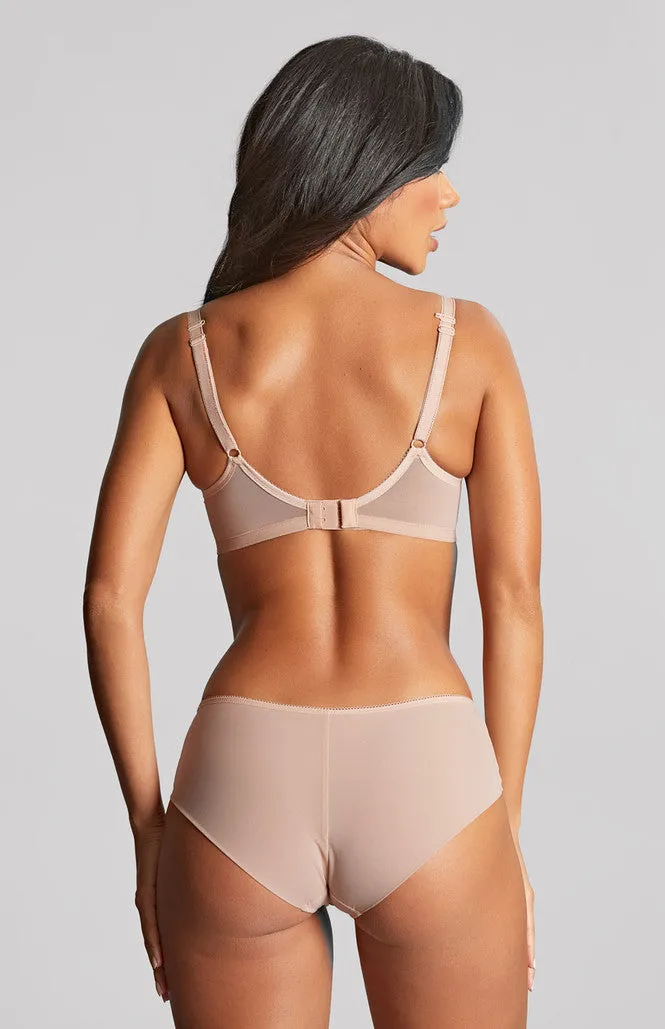 Panache - Cari - Moulded Spacer T Shirt Bra