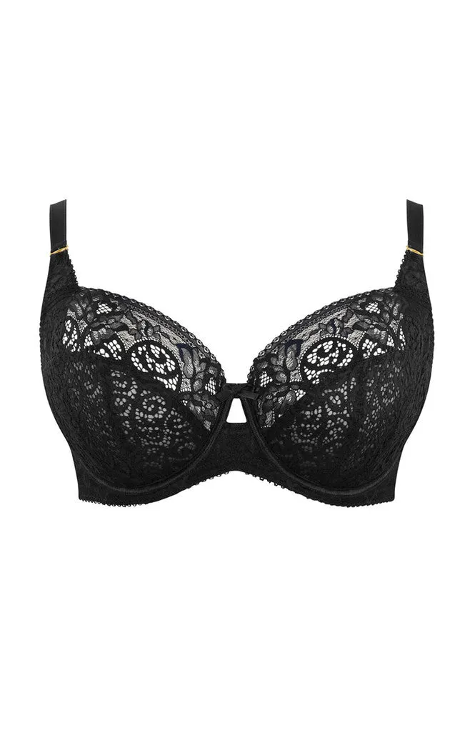 Panache - Estel - Full Cup Bra