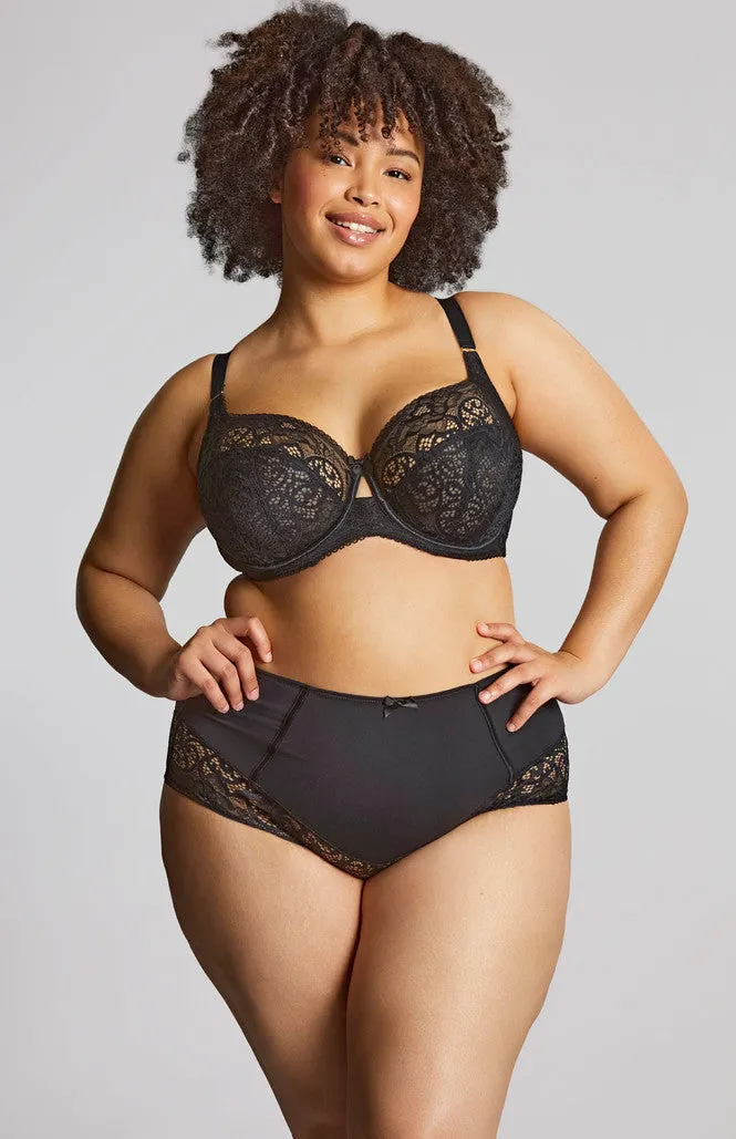 Panache - Estel - Full Cup Bra