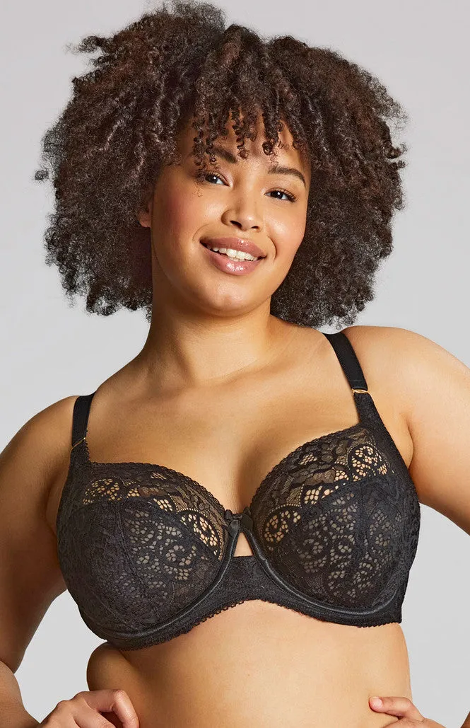 Panache - Estel - Full Cup Bra