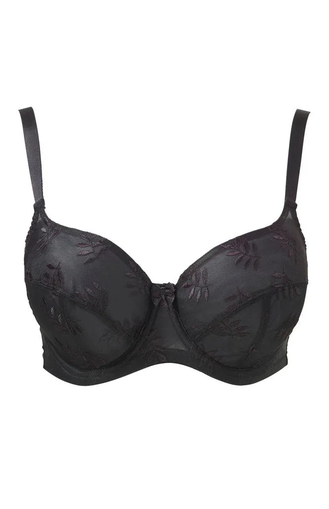 Panache - Tango - Balcony Bra